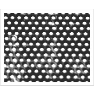圓形沖孔,昌鑫製網股份有限公司