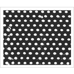 圓形沖孔 , 昌鑫製網股份有限公司