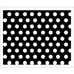 圓形沖孔,昌鑫製網股份有限公司