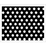 圓形沖孔 , 昌鑫製網股份有限公司