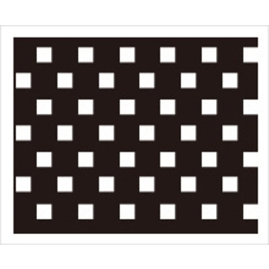 方形孔12x12,昌鑫製網股份有限公司