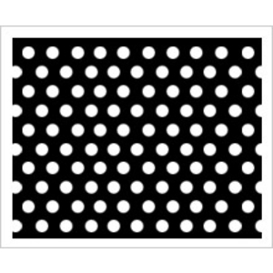 圓形沖孔,昌鑫製網股份有限公司