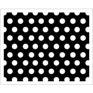 圓形沖孔,昌鑫製網股份有限公司