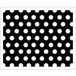 圓形沖孔 , 昌鑫製網股份有限公司