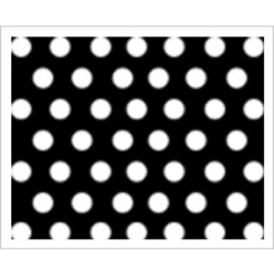 圓形沖孔,昌鑫製網股份有限公司