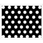 圓形沖孔 , 昌鑫製網股份有限公司