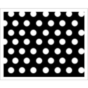 圓形沖孔,昌鑫製網股份有限公司