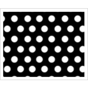 圓形沖孔,昌鑫製網股份有限公司