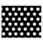 圓形沖孔 , 昌鑫製網股份有限公司