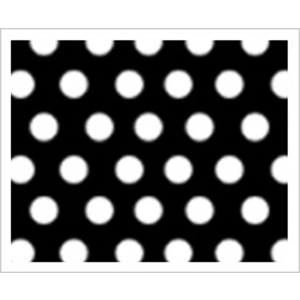 圓形沖孔,昌鑫製網股份有限公司