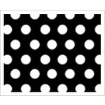 圓形沖孔 , 昌鑫製網股份有限公司