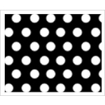 圓形沖孔 , 昌鑫製網股份有限公司