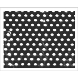 圓形沖孔,昌鑫製網股份有限公司