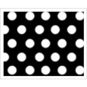 圓形沖孔,昌鑫製網股份有限公司