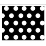 圓形沖孔 , 昌鑫製網股份有限公司