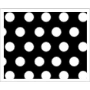 圓形沖孔,昌鑫製網股份有限公司