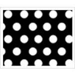 圓形沖孔 , 昌鑫製網股份有限公司