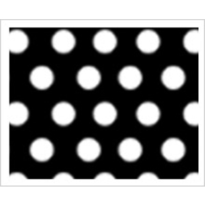 圓形沖孔,昌鑫製網股份有限公司