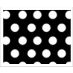 圓形沖孔 , 昌鑫製網股份有限公司