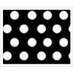 圓形沖孔 , 昌鑫製網股份有限公司