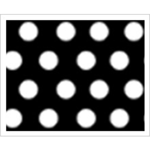 圓形沖孔,昌鑫製網股份有限公司