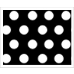 圓形沖孔 , 昌鑫製網股份有限公司