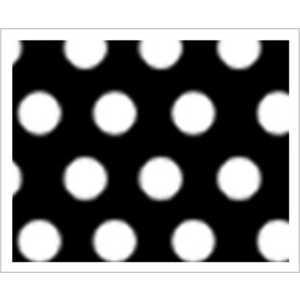 圓形沖孔,昌鑫製網股份有限公司