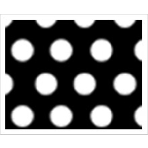 圓形沖孔,昌鑫製網股份有限公司