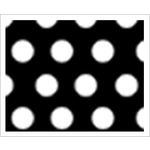 圓形沖孔 , 昌鑫製網股份有限公司