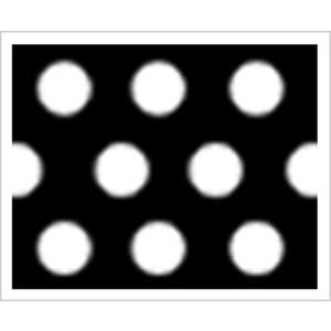 圓形沖孔,昌鑫製網股份有限公司