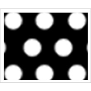 圓形沖孔,昌鑫製網股份有限公司