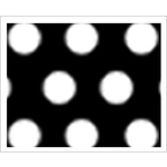 圓形沖孔 , 昌鑫製網股份有限公司