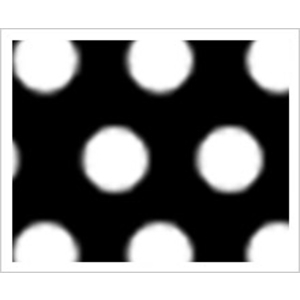 圓形沖孔,昌鑫製網股份有限公司