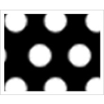 圓形沖孔 , 昌鑫製網股份有限公司