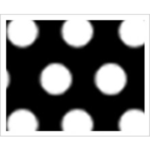 圓形沖孔,昌鑫製網股份有限公司