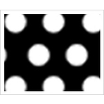 圓形沖孔 , 昌鑫製網股份有限公司