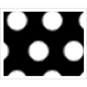 圓形沖孔,昌鑫製網股份有限公司