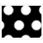 圓形沖孔 , 昌鑫製網股份有限公司