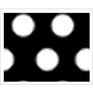 圓形沖孔,昌鑫製網股份有限公司