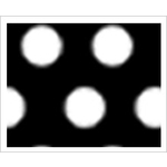 圓形沖孔 , 昌鑫製網股份有限公司