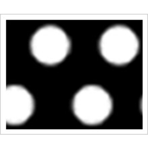 圓形沖孔,昌鑫製網股份有限公司