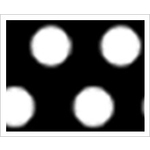 圓形沖孔 , 昌鑫製網股份有限公司