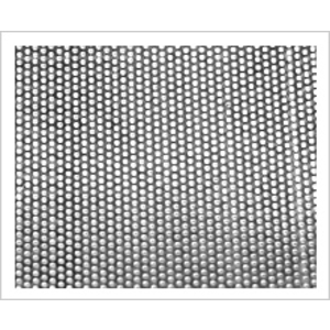 圓形沖孔 , 昌鑫製網股份有限公司