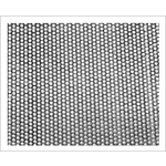 圓形沖孔 , 昌鑫製網股份有限公司