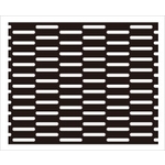 橢圓形孔4x30 , 昌鑫製網股份有限公司