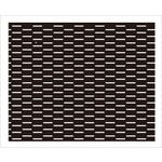 橢圓形孔1.5x15 , 昌鑫製網股份有限公司