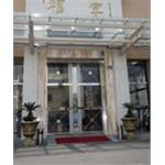 自動門 , 泰利電機興業社