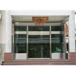 自動門 , 泰利電機興業社