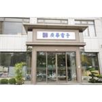 自動門 , 泰利電機興業社