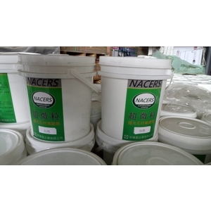 新楠星拋光石材填縫劑 , 正儱佑水泥建材有限公司